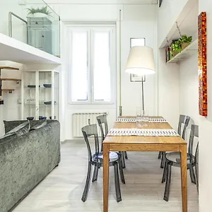 https://la-casa-di-cosimo.hotelitalianriviera.com