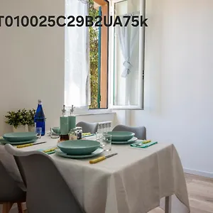 https://viabai-con-parcheggio-privato.hotelitalianriviera.com